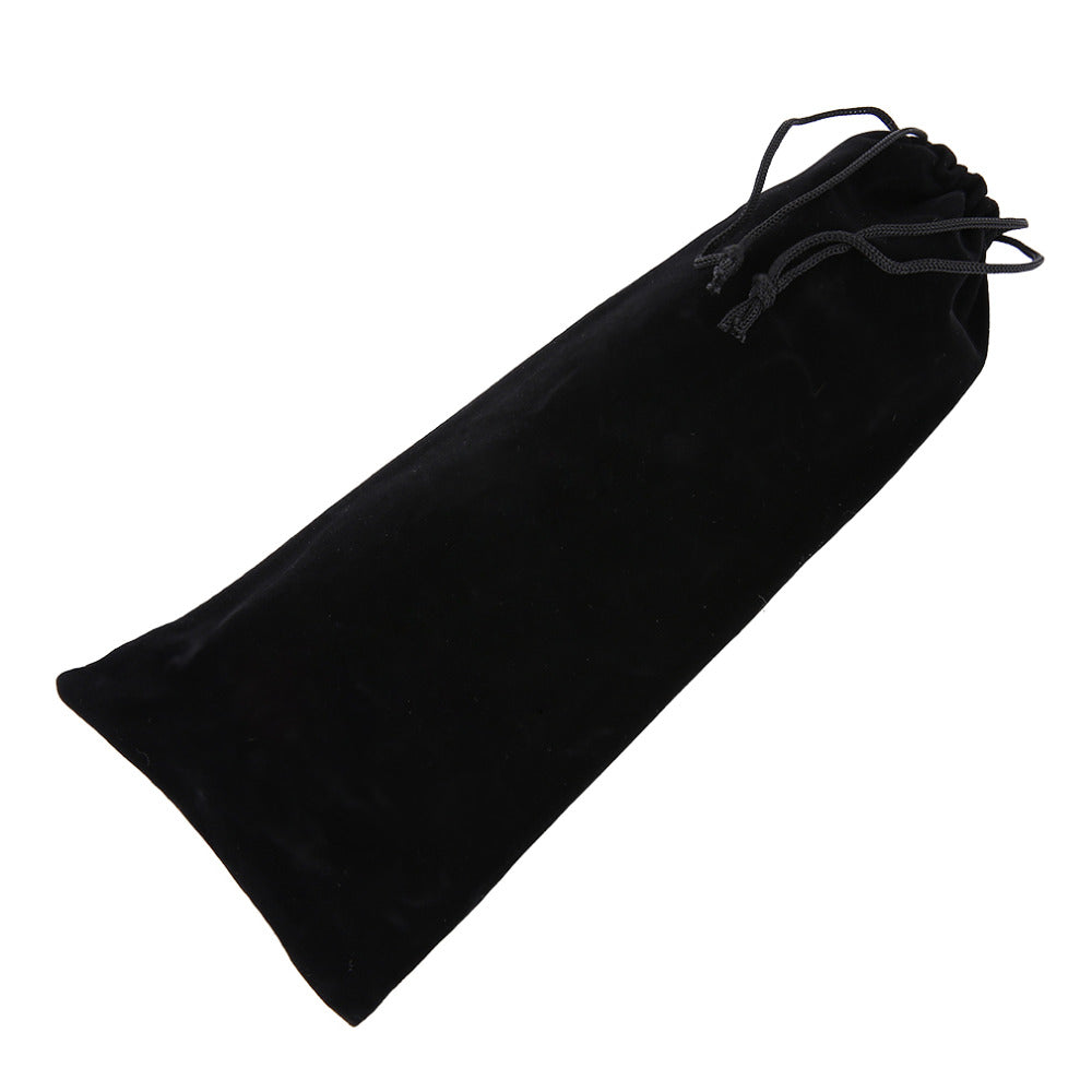 Portable Guitar Practice Tool: 6 String 4 Fret Model (For Beginners) Portable Guitar Practice Tool: 6 String 4 Fret Model (For Beginners)